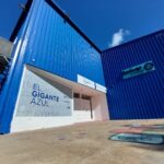 EL DTC CELEBRA SUS 10 AÑOS CON ACTIVIDADES ABIERTAS A LA COMUNIDAD