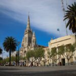 ¿TENEMOS O NO TENEMOS INTENDENTE?: CRUCE DE VERSIONES EN EL ÁMBITO POLÍTICO