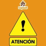 ALERTAN POR NUEVOS CASOS DE ENVENENAMIENTO DE ANIMALES, ESTA VEZ EN BARRIO ZORZALES NUEVO