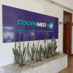 COOPEMED SUMA UN ESPECIALISTA EN CIRUGÍA VASCULAR Y ENDOVASCULAR
