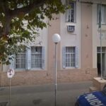 GRAVE EPISODIO DE VIOLENCIA A LA SALIDA DE UN BOLICHE BAILABLE INVOLUCRÓ A TRES JÓVENES