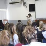 COMIENZA EL 21° ENCUENTRO DISTRITAL EDUCATIVO, CULTURAL Y TECNOLÓGICO DE BOLÍVAR
