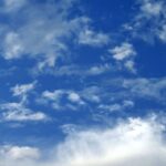 SE ESPERA UNA SEMANA CON TIEMPO AGRADABLE Y SIN LLUVIAS EN BOLÍVAR