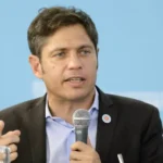 CONFIRMADO: LOS ESTATALES BONAERENSES TENDRÁN ASUETO ESTE VIERNES 27