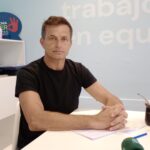 SESIÓN PREPARATORIA: BUCCA ASUME COMO INTENDENTE Y LA LUPA PUESTA EN EL COMPORTAMIENTO DE LA OPOSICIÓN