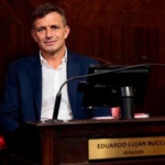 “QUE QUEDE CLARO, HOY SE PERJUDICÓ A BOLÍVAR, LA FACTURA DE GAS VA SER MUCHO MÁS CARA”