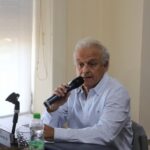 LA UCR PIDIÓ DETALLES DE LA DEUDA FLOTANTE MUNICIPAL DEL PRIMER TRIMESTRE DE 2026