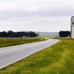 EL GOBIERNO NACIONAL OFICIALIZÓ LA CONCESIÓN DE RUTAS, ENTRE ELLAS LA 226, A EMPRESAS PRIVADAS