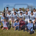 BALONPIÉ SUEÑA CON LA HAZAÑA ANTE CIUDAD Y DOS DE SUS REFERENTES MARCAN EL CAMINO