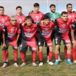 LAS FINALES DE LA COPA DEROENSE SE POSPUSIERON UNA SEMANA Y SE JUGARÁN EL 6 DE JULIO