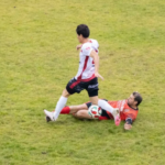 POR CAUSAS DE FUERZA MAYOR, NO SE DISPUTARÁ EL CLÁSICO ENTRE ATLÉTICO URDAMPILLETA Y DEPORTIVO PIROVANO