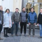 ENTIDADES RURALES DENUNCIARON “OLA DE EMBARGOS” Y QUE DEL ESTADO SOLO RECIBEN “ABANDONO Y CASTIGO”