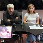 A LA ESPERA DE OFICIALIZACIONES, GANAN TERRENO LOS RUMORES SOBRE EL NUEVO GABINETE MUNICIPAL