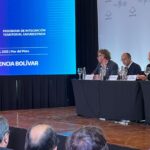 BOLÍVAR INCORPORA NUEVAS CARRERAS UNIVERSITARIAS: DIPLOMATURAS EN DATOS Y AGRONEGOCIOS EN EL CRUB