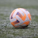LA QUINTA FECHA DEL FÚTBOL RURAL SE SUSPENDIÓ POR LA OLA DE FRÍO ANUNCIADA