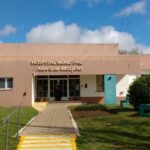 CONCEJALES RADICALES ADVIERTEN FALTA DE INSUMOS EN EL HOSPITAL DE URDAMPILLETA