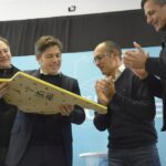 KICILLOF VOLVERÁ A BOLÍVAR PARA INAUGURAR EL CAPS “RAMÓN CARRILLO” Y ENTREGAR EQUIPAMIENTO
