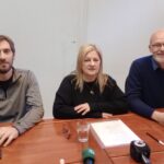 DETECTAN ALTA DEMANDA LABORAL: SE LANZA UNA CAPACITACIÓN GRATUITA PARA MOZOS Y CAMARERAS