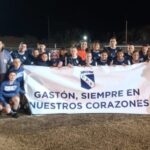 ESTE FIN DE SEMANA SE DEFINIRÁN LAS FINALISTAS DEL TORNEO LIGUISTA FEMENINO