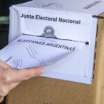 VIEJAS PRÁCTICAS, NUEVAS PRÁCTICAS, ESTRATEGIAS QUE CAMBIAN EN BASE AL CONTEXTO Y OTRAS YERBAS POLÍTICAS