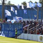 COMIENZA LA VENTA DE ENTRADAS PARA CIUDAD VS. OLIMPO, UNA FINALÍSIMA DE CARA A LA LUCHA POR EL ASCENSO