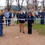 “BOLÍVAR PRODUCE” ABRIÓ SUS PUERTAS CON UNA FUERTE PARTICIPACIÓN DE EMPRENDEDORES LOCALES