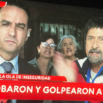 DEL BARRIO LOS TILOS A LA PANTALLA GRANDE: LA “AVENTURA” DEL BOLIVARENSE NACHO GONZÁLEZ PRIETO