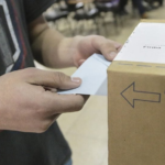 EL PRIMER VOTO, UN COMPROMISO DE LOS MÁS JÓVENES: ¿QUÉ DEBEN TENER EN CUENTA?