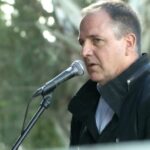 LA SOCIEDAD RURAL HIZO SU BALANCE DE AÑO: “LOS TIEMPOS DE LA POLÍTICA NO SON LOS TIEMPOS DE LA PRODUCCIÓN”