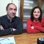CAUSA PLANTA DE EFLUENTES CLOACALES: “EL FISCAL PRESENTÓ UNA DENUNCIA PENAL CONTRA EL INTENDENTE POR CONTAMINACIÓN AMBIENTAL”