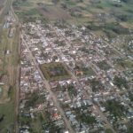 UNA VECINA EXPUSO LA FALTA DE ALQUILERES EN URDAMPILLETA: “HAY MÁS DE 100 CASAS VACÍAS DESTRUIDAS”