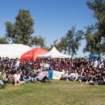 LA DIRECCIÓN DE INNOVACIÓN Y POLÍTICAS EDUCATIVAS ACOMPAÑÓ LA JORNADA INTA – AAPRESID 2025
