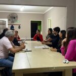COMPACTARÁN MÁS DE 500 VEHÍCULOS, EN “UNA ACCIÓN QUE UNE ORDEN, AMBIENTE Y SOLIDARIDAD”