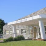 COMIENZA ESTA NOCHE EL TORNEO COMERCIAL DE VÓLEY EN EL CLUB CIUDAD