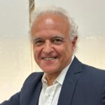 FABRIS, SOBRE LA CONVOCATORIA DE BUCCA AL DIÁLOGO: “VAMOS A VER SI DESPUÉS LO LLEVA A LA PRÁCTICA, PERO ES LO QUE SE NECESITA”