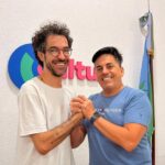 TRAS LAS VARIANTES YA ANUNCIADAS, CONTINUARÁN LOS CAMBIOS EN ÁREAS CLAVES DEL MUNICIPIO