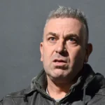 VÍCTOR ZWENGER SERÁ PRESENTADO EL MIÉRCOLES COMO NUEVO DT DE INDEPENDIENTE