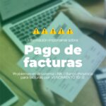 LA COOPERATIVA ELÉCTRICA INFORMÓ INCONVENIENTES EN EL PAGO DE FACTURAS CON VENCIMIENTO 10/12 A TRAVÉS DE LINK