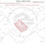 LA DIRECCIÓN DE PROTECCIÓN CIUDADANA INFORMA UN AVISO METEOROLÓGICO A MUY CORTO PLAZO