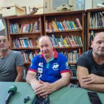 CONVOCAN A UNA MOVILIZACIÓN CONTRA LA REFORMA LABORAL, ESTE JUEVES A LAS 11 EN EL CENTRO CÍVICO