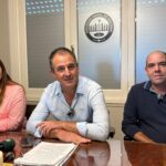 LOS DETALLES DE “SABORES EN LA RURAL”, EL 9 Y 10 DE ENERO CON LUCAS SUGO Y CRUZANDO EL CHARCO