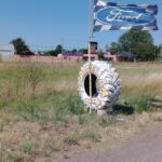 LA BÚSQUEDA DE NADIA ELISABET MONTAÑEZ CULMINÓ CON LA MÁS TRISTE NOTICIA