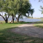 LA LAGUNA SAN LUIS SE AFIANZA COMO SITIO DE RECREACIÓN Y ACTUALIZÓ SUS TARIFAS A PARTIR DEL 16 DE MARZO