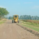 AUNQUE EL PROYECTO ORIGINAL FUE ARCHIVADO, LA UCR INSISTIRÁ CON LOS CONSORCIOS DE CAMINOS RURALES