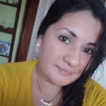 LA AUTOPSIA DETERMINÓ QUE LA MUERTE DE MONTAÑEZ FUE POR UN PARO CARDÍACO NO TRAUMÁTICO