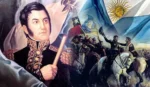 A 248 AÑOS DEL NACIMIENTO DE DON JOSÉ DE SAN MARTÍN: ENTRE LA HISTORIA OFICIAL Y LOS DEBATES SOBRE SU IDENTIDAD