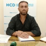 ANDRÉS PORRIS, DE LA APROBACIÓN DE “SU” PRESUPUESTO A LA COYUNTURA DE LA OPOSICIÓN BOLIVARENSE