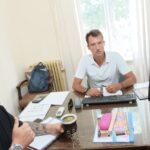 LA LIBERTAD AVANZA ANUNCIÓ QUE RECHAZARÁ EL PRESUPUESTO 2026 Y DIJO QUE SERÁ “EL ÚNICO BLOQUE QUE VOTARÁ EN CONTRA”