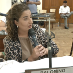 FABRIS, PALOMINO Y QUIBUS CRUZARON A PACHO POR EL TRATAMIENTO DEL PRESUPUESTO: “NO ABRIÓ LA BOCA EN 45 DÍAS”