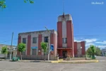 CON PROYECTOS QUE INCLUYEN LA NOMENCLATURA DEL ACCESO AL PUEBLO, EL HCD SESIONARÁ EN URDAMPILLETA